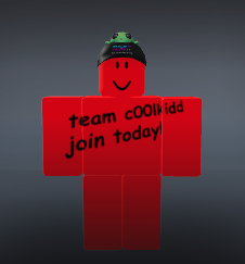 den21null142UserProfile